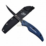 18128-6in boning knife and sheath_LYNXGEAR